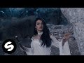 Videoklip Zafrir - Hena (ft. Dikanda) textom pisne