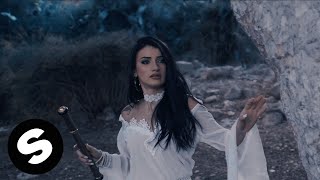 Zafrir - Hena (Ft Dikanda) [Extended Mix] video