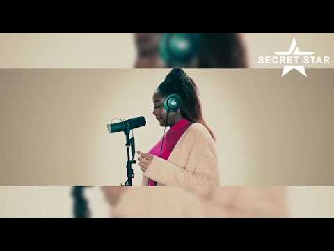 Katie Marple - Jailer(Cover)