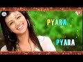 Tumsa Koi Nahin Pyara Status Tarzan