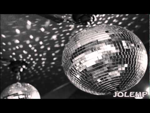 Severina - Brad Pitt (KC Blaze)