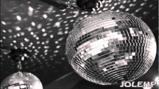 Download lagu Severina - Brad Pitt (KC Blaze) mp3 Download lagu Severina - Brad Pitt (KC Blaze) mp3