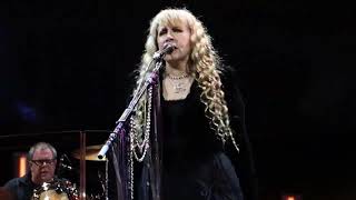 Stevie Nicks – “Fall From Grace” – United Center, Chicago, IL – 06/23/23