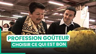 Thumbnail del capítulo