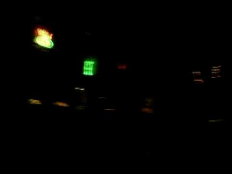 PET DUO @ FLORIDA 135 (Apokaliptika 2008)