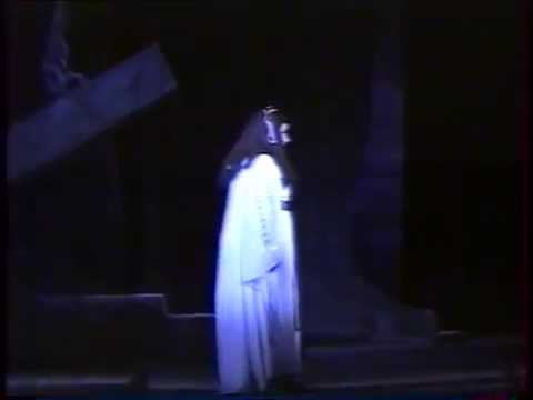 Irina Tchistyakova - G.Verdi - Aida