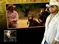 Toby Keith 35 Biggest Hits 