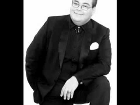 Tolnay András - Már megettem a kenyerem