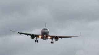 American Airlines American Airlines