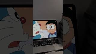 Download lagu 'Kamu harus percaya diri' Motivasi Doraemon #quotes #storytime #storywa #storywhatsapp #doraemon mp3