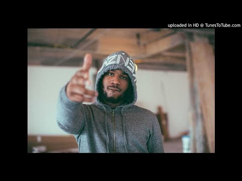 [FREE] Q Da Fool x MoneyMarr Type Beat 2019 "Frontin" | prod. by Ayy Aron