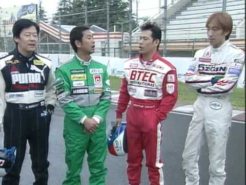 Best Motoring International Vol. 02 - New M3 Takes On Jdm Super Sports