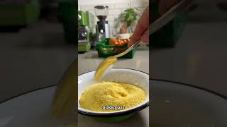 קוסקוס בסדנון מנה חמה #קוביאדריספוד #foodbloggers