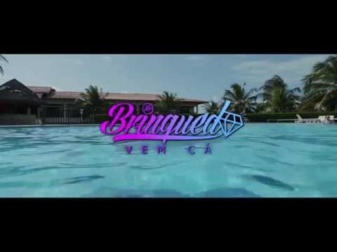 download lagu mp3 mp4 Vem Ca Mc Brinquedo, download mp3 Vem Ca Mc Brinquedo free downloadn, video klip Vem Ca Mc Brinquedo