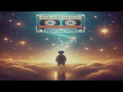 MartinBepunkt - Keine Angst! Nur Musik!
