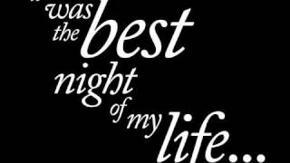 They Might Be Giants - New York City - synched