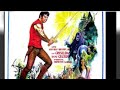 FPJ Classic Movies: Ang Panday Part 3