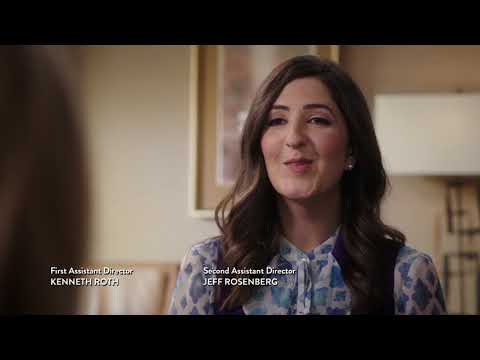 The Ultimate Food Truck Class (Chapter 8 - Financing)