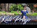 KALI PROGO DJ ANGKLUNG ELLEN DEALOVA FULL HD