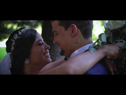 Cover - Vaina loca (Ozuna x Manuel Turizo) // Arrangement by Caprice