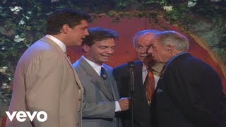 Wonderful Grace of Jesus [Live]