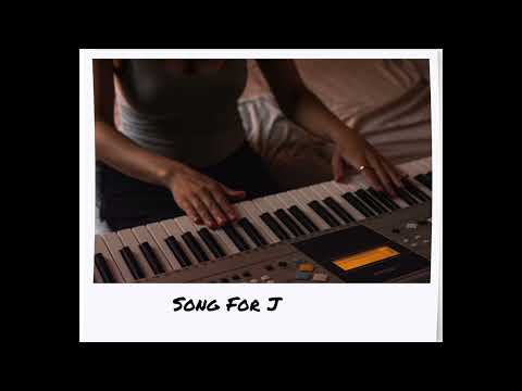 Song for J - Attagirl