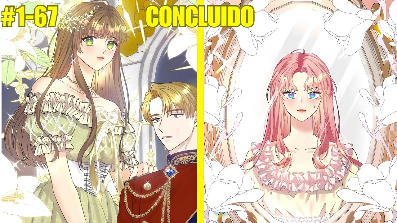 ESTA APANHOU O DUQUE EM TRAIÇÃO E RENUNCIOU AO TÍTULO DE IMPERATRIZ QUE LEVOU AO COLAPSO DO IMPÉRIO