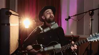 River matthews sunshine acoustic video