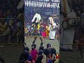 Karakattam