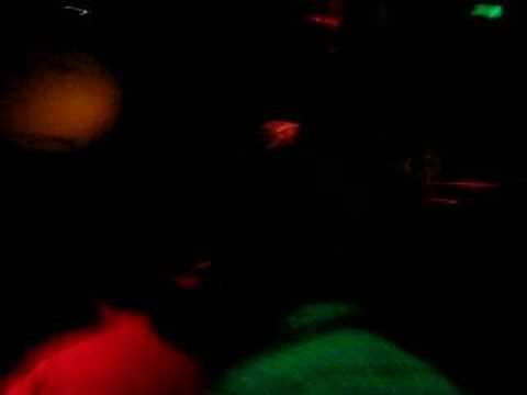 Fierce Ruling Diva@Warehouserave31-5-2008Maassilo