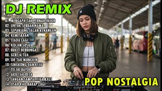 Download lagu DJ REMIX NOSTALGIA GALAU TERBARU 2025 || DJ MENGAPA TAK PERNAH JUJUR | DJ JANGAN SAMPAI TIGA KALI mp3 Download lagu DJ REMIX NOSTALGIA GALAU TERBARU 2025 || DJ MENGAPA TAK PERNAH JUJUR | DJ JANGAN SAMPAI TIGA KALI mp3