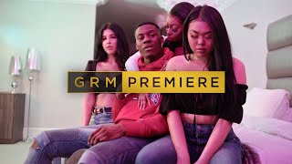 JAY1 - Your Mrs [Music Video] | GRM Daily