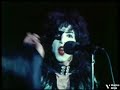 KISS - C'mon' and love me | official video - remastered 60 fps 720p