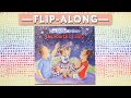 The Night Before the Fourth of July | Read Aloud Flip-Along Book Video