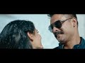 Subscribenow Love Tovinothomas Nee Himamazhayayi WhatsApp Status Trending