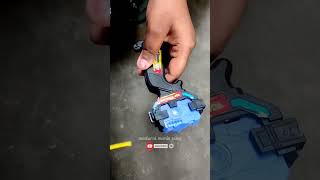 Download lagu #90smemories #பம்பரம் #alltimefavourtesongstatus #maduraimani #trending mp3