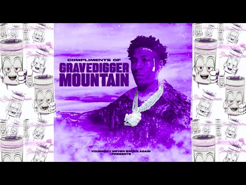 How We Get ( Slowed Down ) - WhoGangDee, Dej Rose Gold & YoungBoy Never Broke Again