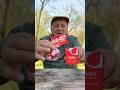 Survival Skills Made Matches For Camping And Survival Survival Bushcraft Camping Outdoors