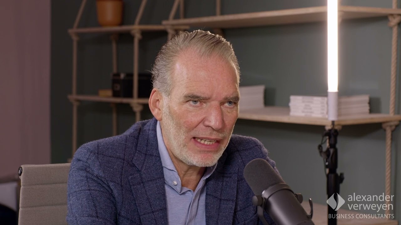 YouTube Video Vorschau