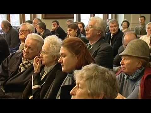 KULTÚRCSEPP - 2015. FEBRUÁR 3.