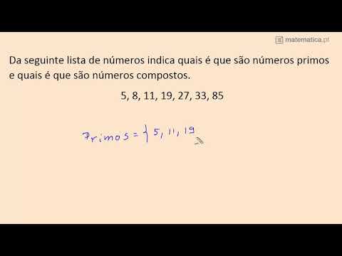 Resolução de um problema com MMC