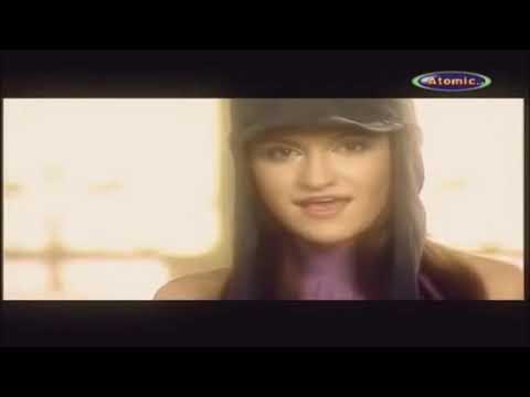 GIA - Nu ma opri (HQ Sound)