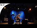The Great Park - 'I Do Wrong' live at Alice, Copenhagen