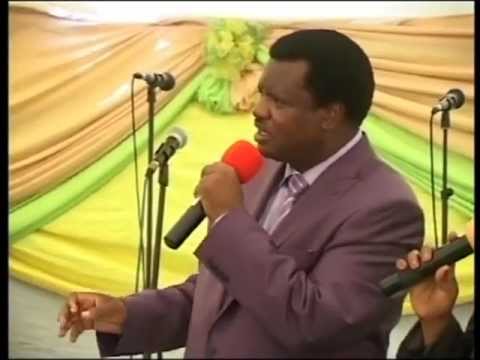 How to overcome the enemy