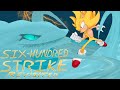 Six Hundred Strike Revisited Epic The Musical X Sonic The Hedgehog