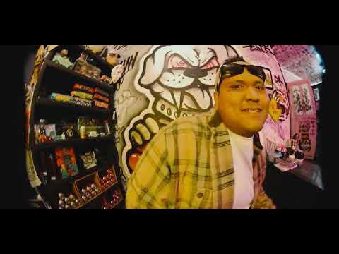 SASTRE LEGENDARIO - POR QUE X COLECTIVO REGIO 818