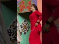 Nisra Noor And Nazli Noor Hot Medlay Mujra New Dance Viralvideo Sumbalkhan Afreenkhan