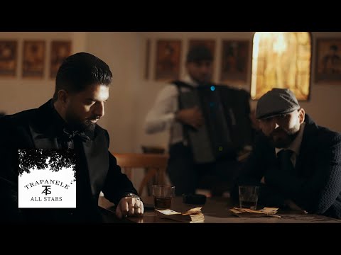 @jonbaiatbun ✘ @GeorgeTalent - Capitane De Judet 👮 Official Video