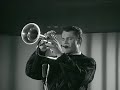 Jazz Icons: Chet Baker- Live In '64 & '79 Preview
