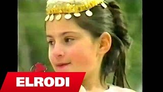 Bilbilat E Vrionit - Te Kisha Trupin Tend